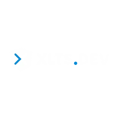 XLTS.dev